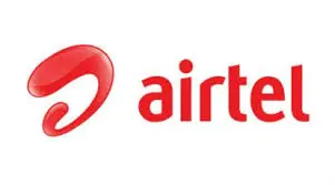 Bharti Airtel